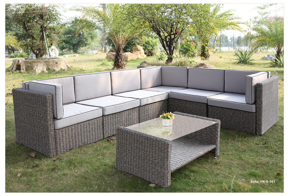 Wholesale Outdoor Patio furniture from China.Cheap – Deals!