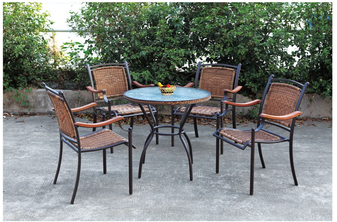 Wholesale Outdoor Patio furniture from China.Cheap – Deals!