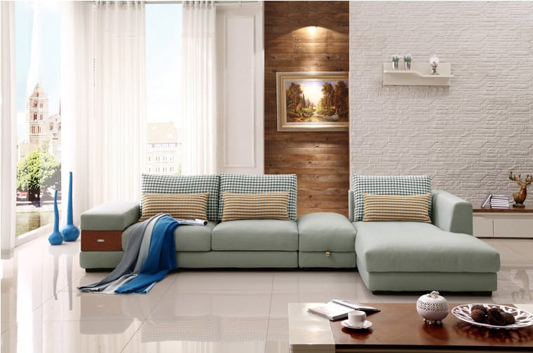 Wholesale sectional sofas from China.Cheap – Deals!