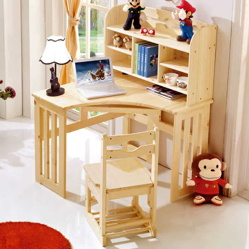 Wholesale Baby furniture from China.Cheap – Deals!
