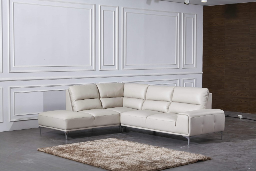 Wholesale sectional sofas from China.Cheap – Deals!