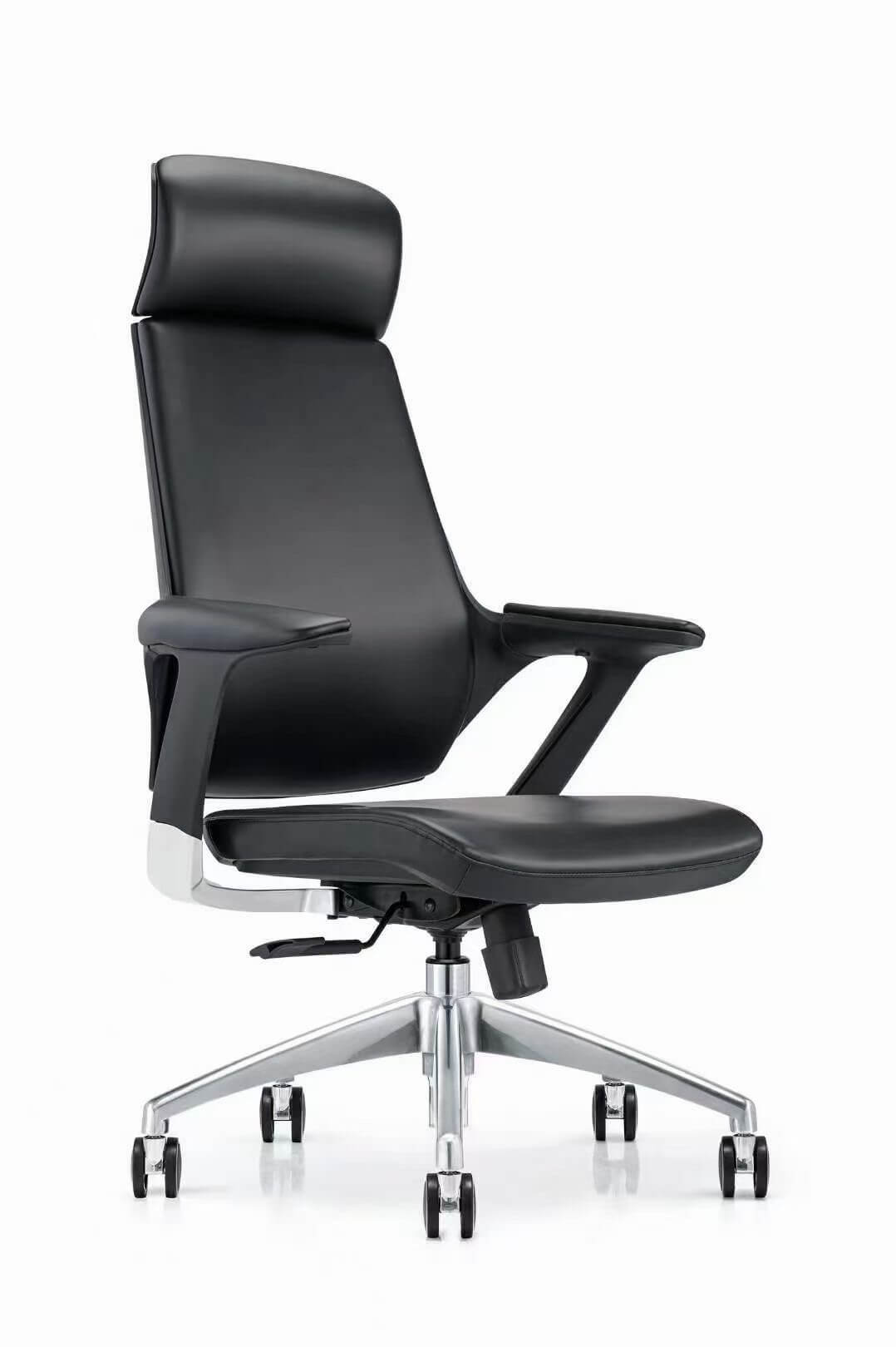 office furniture wholesale