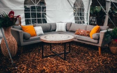 Best Tips To Know Before Buying Patio Furniture Covers