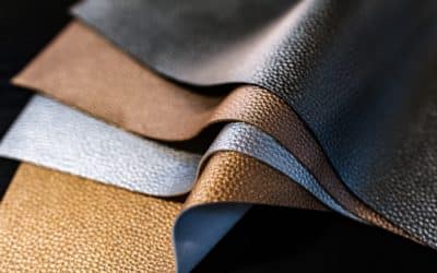 Things to Know Before Buying PVC leather